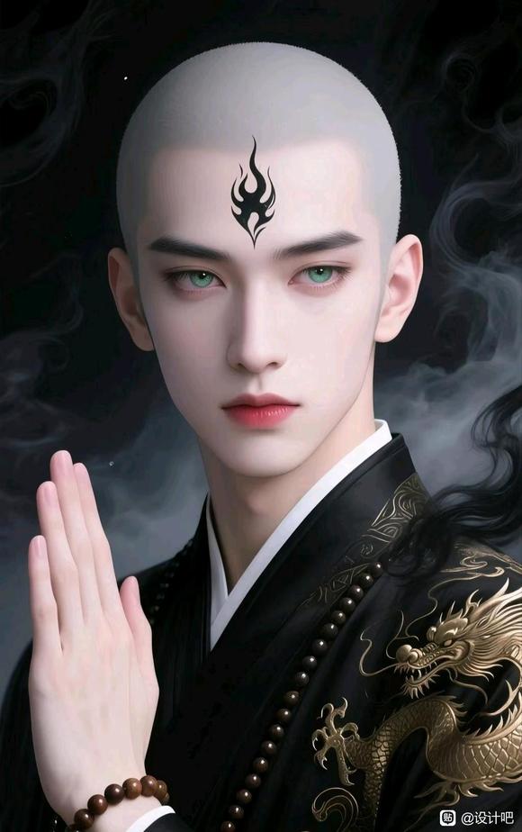 谁是群主呢-5.jpg