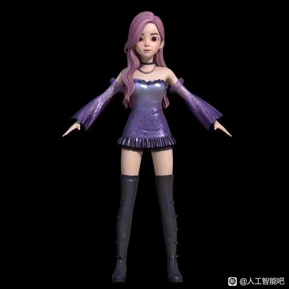 语音唤醒人机互动系统开发-1.jpg