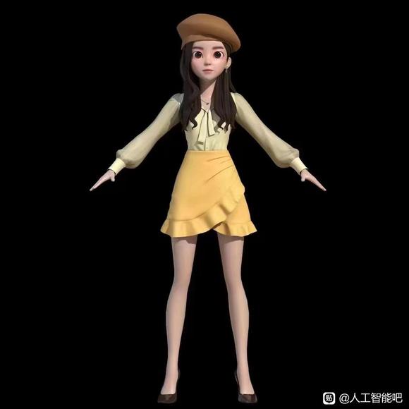 语音唤醒人机互动系统开发-2.jpg