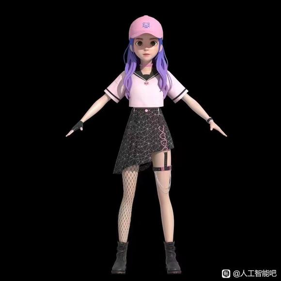 语音唤醒人机互动系统开发-6.jpg