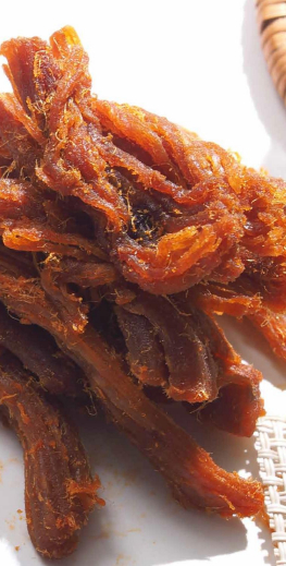 办公室下午茶新宠！这款干居然能分给全组人-4.jpg