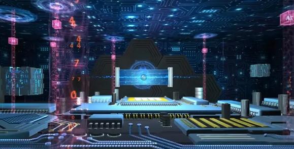 元宇宙前景展望与元梦空间的创新引领-2.jpg