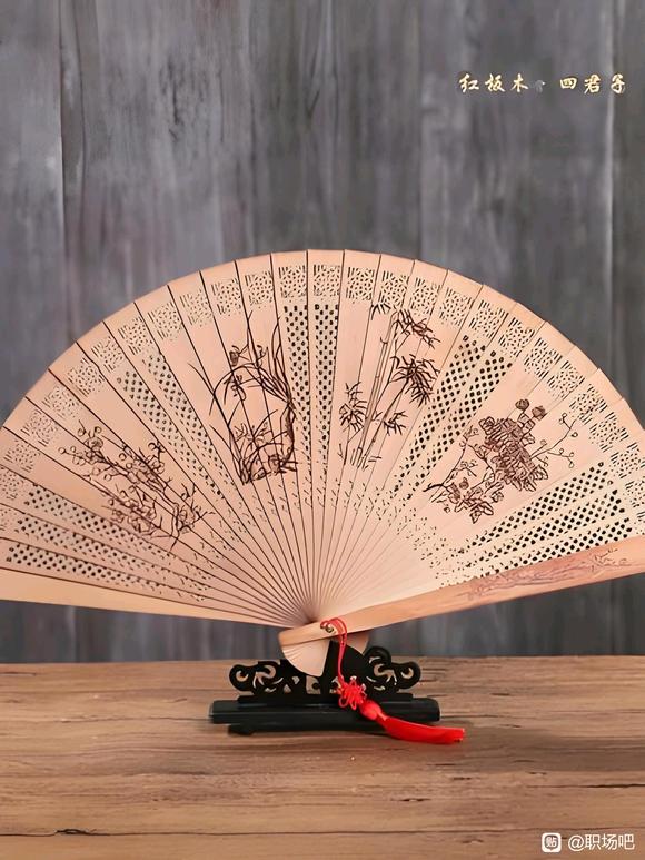 破境：愿望、信心、契机。-1.jpg