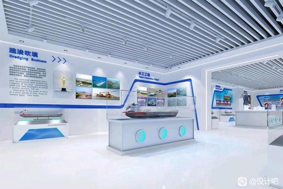 企业小展厅设计-4.jpg