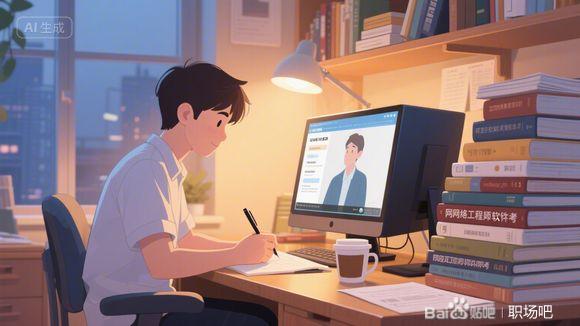 职场必备AI课： AI高效办公训练营| 完结11章| 网盘无密-1.jpg