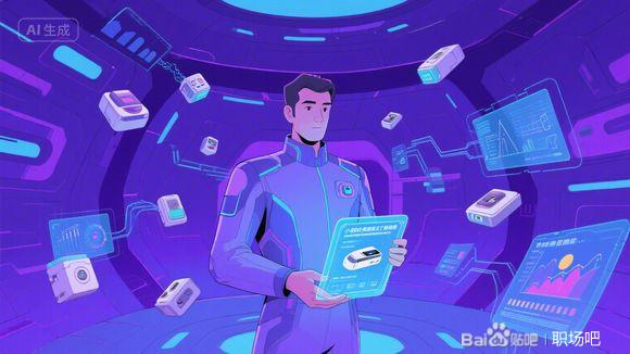 职场必备AI课： AI高效办公训练营【完整版11章】-1.jpg