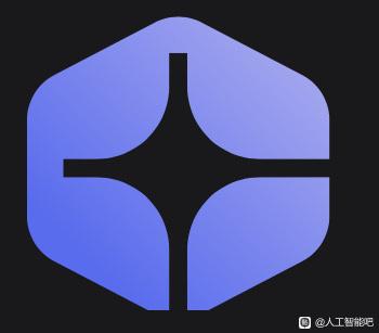 AI福利来了-4.jpg