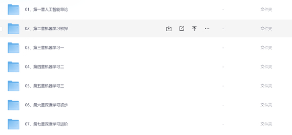 人工智能核心能力培养-1.jpg