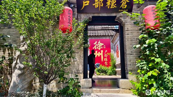 求助设计牌子-1.jpg