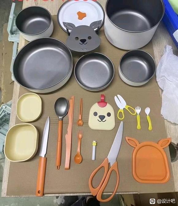 给彼此一个机会-4.jpg