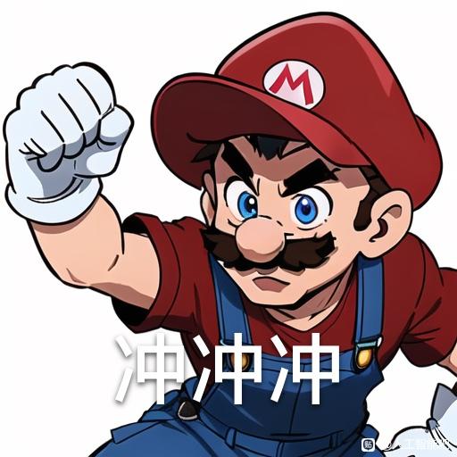 o3多模态，我终于无限制用上了-1.jpg