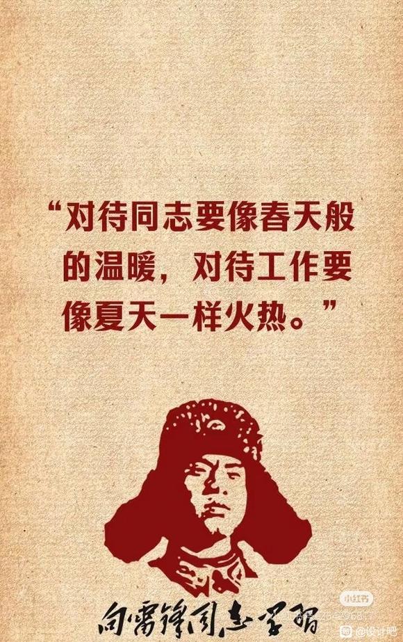2017-2025Aboba全家桶破解包，免费下载-3.jpg