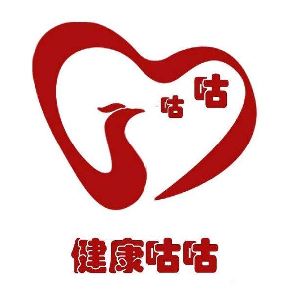 AI问诊一体机开启妇科诊疗新时代！健康咕咕车载AI医院上门看病-2.jpg