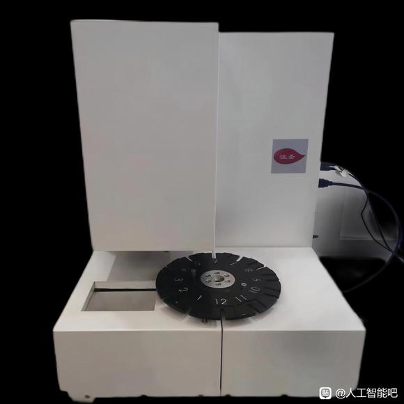 AI问诊一体机开启妇科诊疗新时代！健康咕咕车载AI医院上门看病-3.jpg