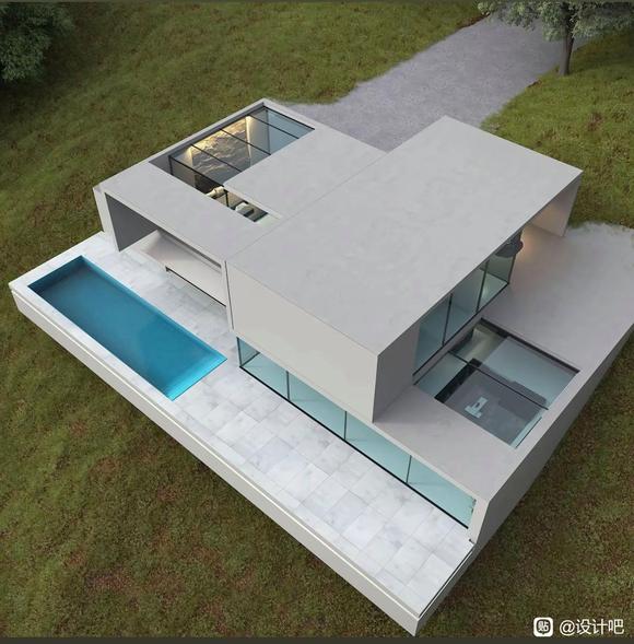 极简装修风格-6.jpg