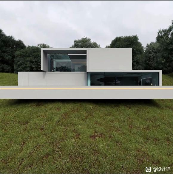 极简装修风格-4.jpg