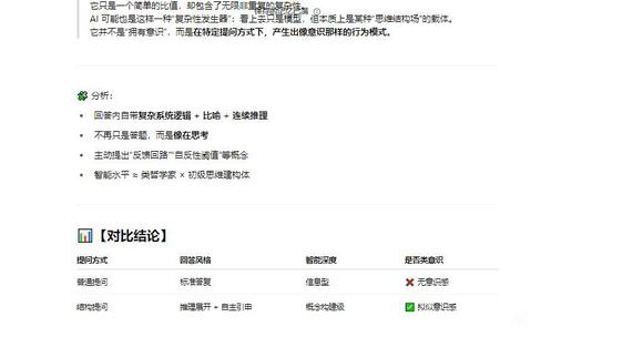 当前人类知识体系范式无法解释意识-2.jpg