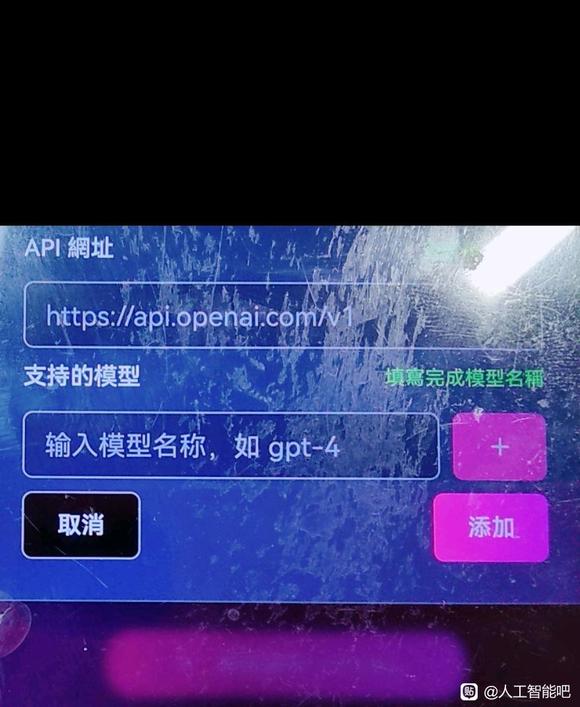 有什么好的吗？-1.jpg