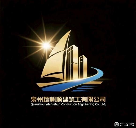 万能的吧友们能不能帮帮忙-5.jpg