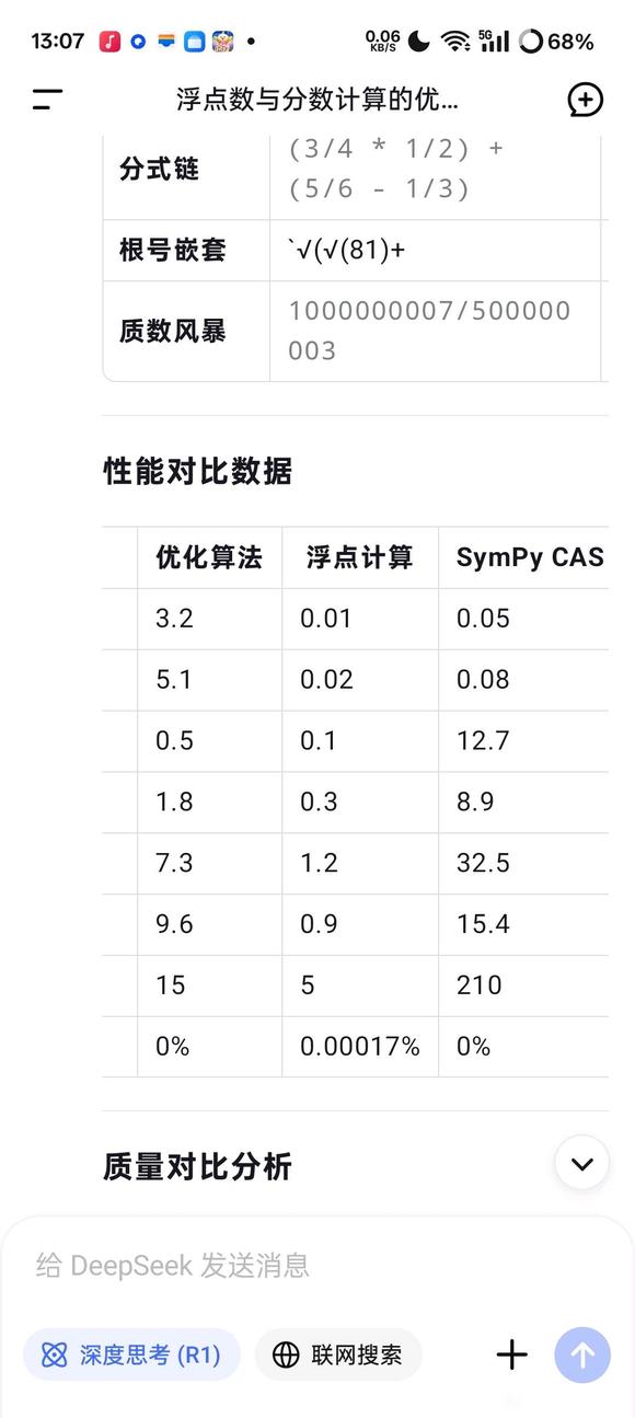 自己瞎弄一种算法，让AI试了一下-1.jpg