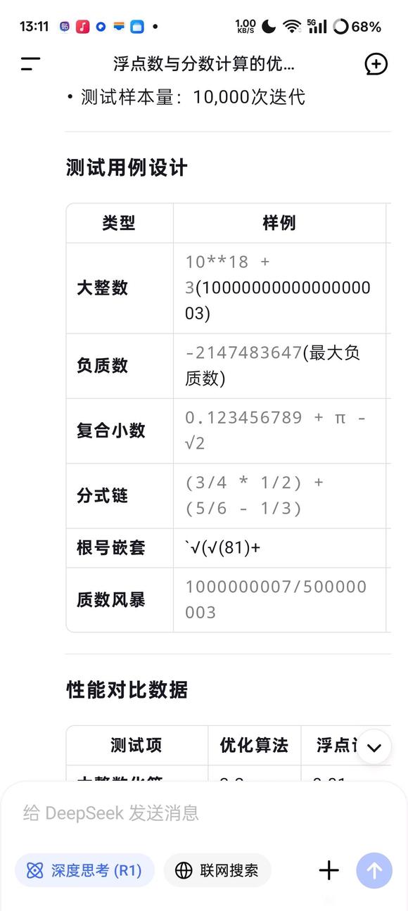 自己瞎弄一种算法，让AI试了一下-2.jpg