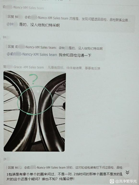 这样的工厂，正常吗？-8.jpg