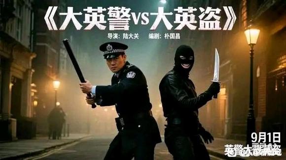 有谁知道哪些免费的ai换脸软件？-1.jpg