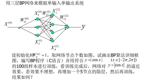 跪求大佬做下这题-1.jpg