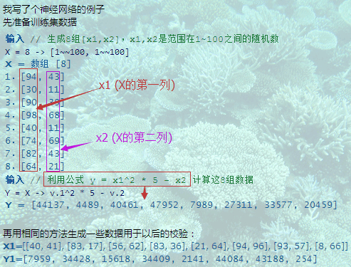 跪求大佬做下这题-1.jpg