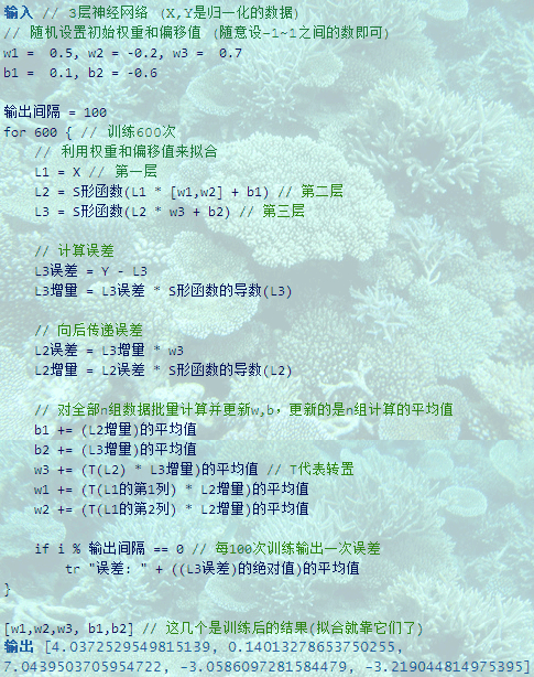跪求大佬做下这题-3.jpg