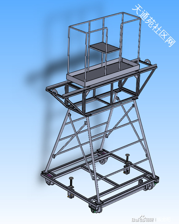 用CAD、solidworks设计-4.jpg