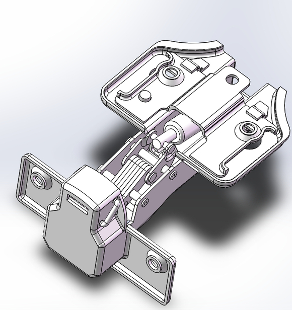 用CAD、solidworks设计-2.jpg