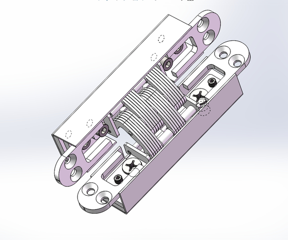 用CAD、solidworks设计-3.jpg