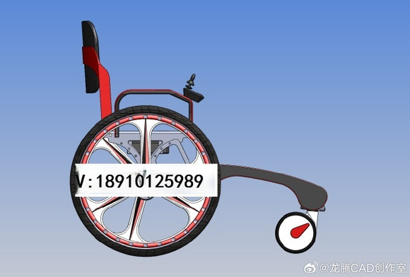 用CAD、solidworks设计-1.jpg