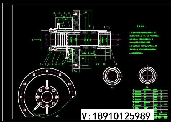 用CAD、solidworks设计-6.jpg