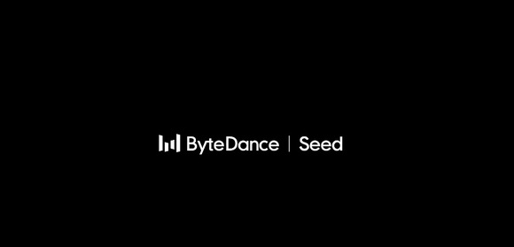 字节跳动开源Seed-X：7B参数翻译神器挑战AI巨头-1.jpg