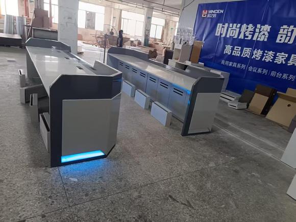 设计师的家具助理！佛山一站式家具配套与定制厂家！-5.jpg