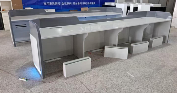 设计师的家具助理！佛山一站式家具配套与定制厂家！-6.jpg
