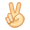 跟着云智打卡第三天-1.png