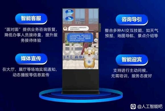 AI交互，人机互动数字人系统开发-3.jpg