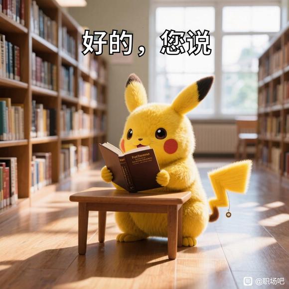 来自小公司职场内耗-3.jpg