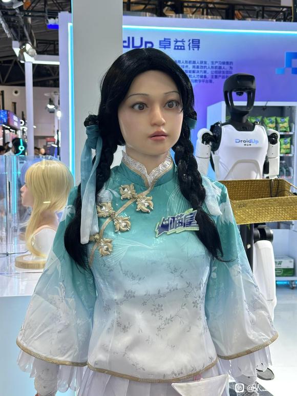 世博会全是机器人啊-2.jpg
