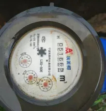 生产统计+人工智能技术-3.jpg