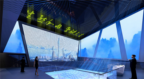 展馆展厅设计图来一波-2.jpg