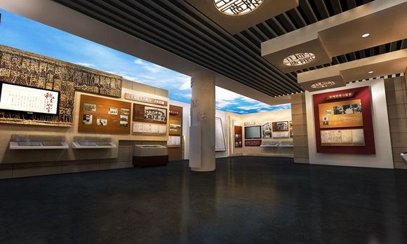 展馆展厅设计图来一波-5.jpg