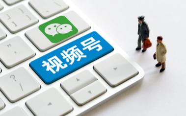 内容电商如何结合物流分拣？