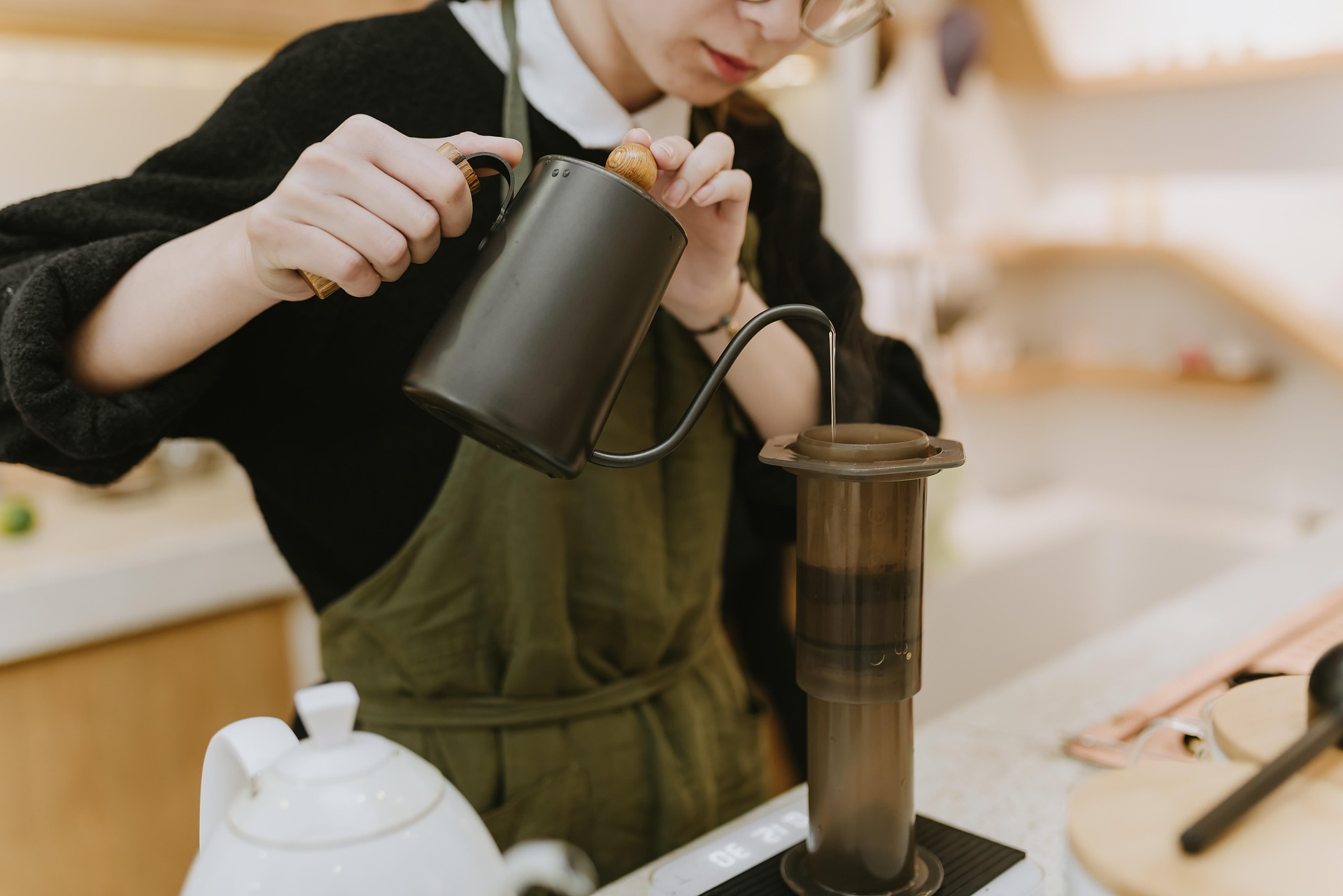 标志创意识别度验证：缩到最小尺寸再看一眼
